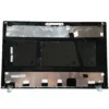 Acer V3-571 Laptop Top Cover