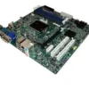 Acer Verition M680G Intel Desktop Motherboard Q57H-AM MBVA907001