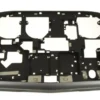 Alienware 18 R1 Bottom Base Cover