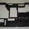 Alienware Area 51 M15x Bottom Base Cover