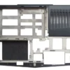 Alienware M11xR2 M11xR3 Bottom Base Cover