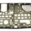 Alienware M14x Bottom Base Cover