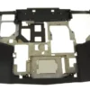 Alienware M15x Bottom Base Cover Black