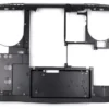 Alienware m17xr3 Bottom Base Cover