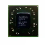 Amd 215-0752016 ic