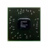 AMD 216-0792006 IC