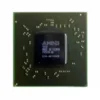 AMD 216-0810005 IC