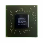 Amd 216-0810005 ic