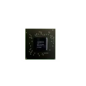 AMD 216-0810084 IC