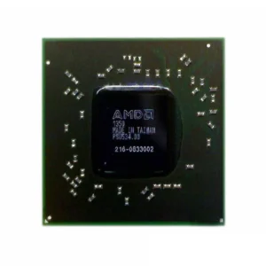 AMD 216-0833002 IC