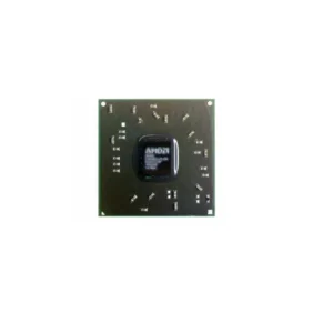 AMD 218-S6EBLA21FG IC