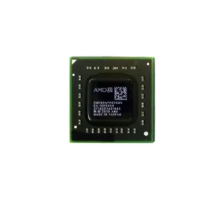 AMD CMC60AFP822GV IC