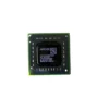 AMD EME30008822GV IC
