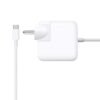 Apple 30 Watts USB Type C Laptop Adapter/Charger Compatible with MB Air 13” (20V,1.5A) 2018