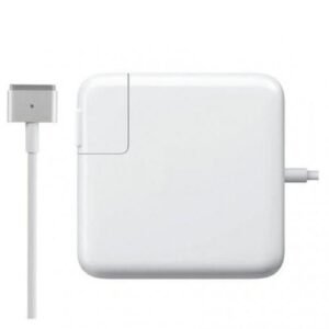 Apple 45w Magsafe 2 Charger for A1465 A1466 A1436MPN: Apple 45w Magsafe 2