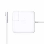 Apple 45w magsafe power adapter (for macbook air)-- mpn: apple 45w magsafe 1