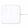 Apple 60W MagSafe 2 Power Adapter (MacBook Pro with 13-inch Retina Display)