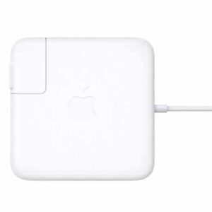 Apple 60W MagSafe 2 Power Adapter (MacBook Pro with 13-inch Retina Display)