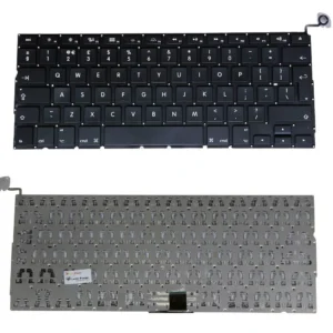 Apple A1278 Laptop UK Keyboard BIG Enter