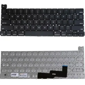 Apple A2338 A2289 Laptop Keyboard