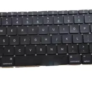 Apple Macbook Pro 13 Inch A1708 Laptop internal Keyboard