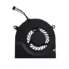 Apple MacBook Pro A1278 CPU Cooling Fan