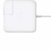 Apple MD592HN/A MagSafe 2 Power Adapter for MacBook Air 45 W Adapter (Power Cord Included)MPN: Apple 45w Magsafe 2