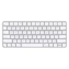 APPLE MLA22HN/A Magic Bluetooth Keyboard