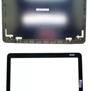 Asus A555DA A555DG A555LA A555LB A555LD LCD Top Cover with Bezel AB