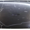 Asus A555L X555LA X555LD LCD Top Cover with Bezel AB