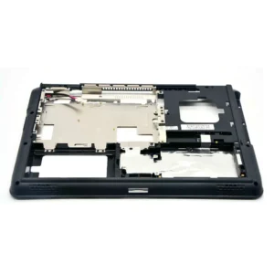 Asus K40 Bottom Base Cover