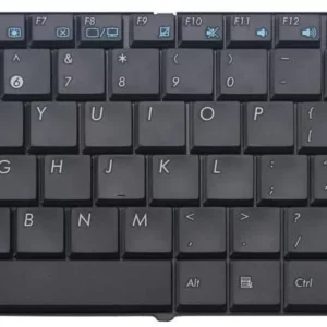 Asus K50 K50A K50C K50I K50Ab P50Ij K51 K51Ae K51Ab K51Ac K51A K51Io Keyboard