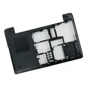 Asus K52 Bottom Base Cover