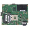Asus k52f series Notebook Laptop Motherboard
