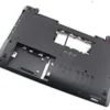 Asus K53 K53Z X53Z A53Z X53U K53U bottom base