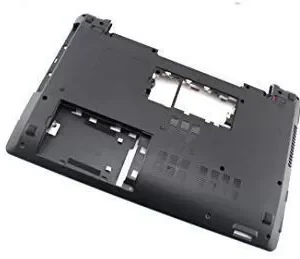 Asus K53 K53Z X53Z A53Z X53U K53U bottom base