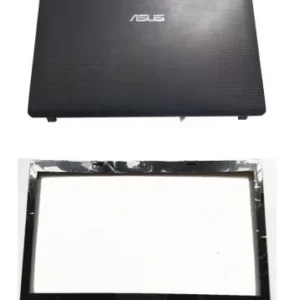 Asus K53 K53Z X53Z A53Z X53U K53U LCD Top Cover with Bezel AB