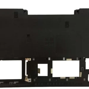 Asus K55 Bottom Base Cover