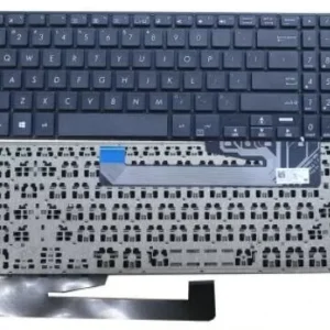 Asus K560 K560U K560UD X560 X560U X560UD YX560/UD Y5000/U/UB Laptop Keyboard