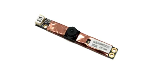 Asus r503u n55s k50i internal webcam