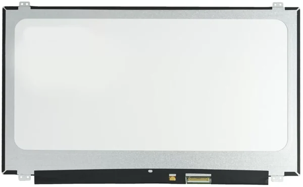 Asus R558U Laptop Screen 15.6 inch 30 Pin FHD (1920x1080) Display B156HTN03