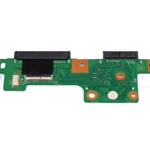 ASUS R558uq HDD connector Board