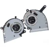 ASUS ROG Strix G531 G531G G531GT G531GU G531GV G531GD G512 G731G G731GV G731GW Series CPU & GPU Cooling Fan