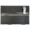 Asus ROG Strix GL753 GL753V GL753VE GL753VD GL553 GL553V GL553VW ZX553VD FX553VD FX53VD FX753VD FZ53V Series Laptop Backlit Keyboard