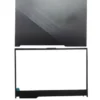 Asus ROG Strix SCAR G531 G531GT G531GW G531GV LCD Top Cover with Front Bezel AB