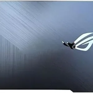 Asus ROG Strix Scar G531 G531GT G531GW T531GV Rear Lid TOP Case Laptop LCD Back Cover with Front Bezel AB Body