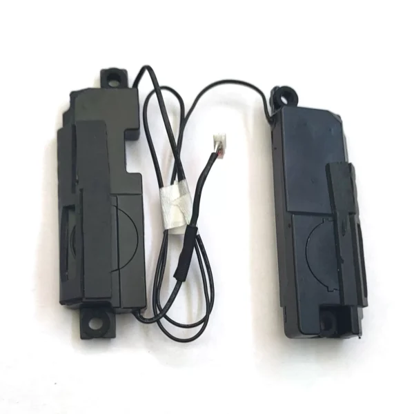 Asus tuf fx505 laptop internal speakers