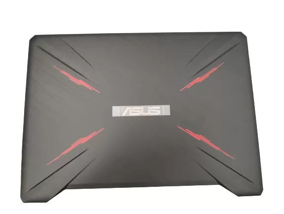 Asus tuf gaming fx505 fx505d fx505g top panel screen back cover hingis abh