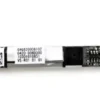 Asus UL30VT G73JH Internal Webcam