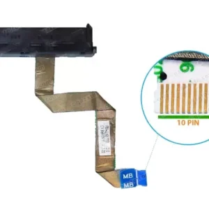 Asus VivoBook 15 X1500EA Laptop HDD Connector